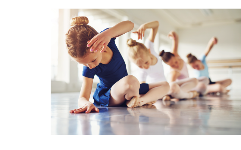 danza-creativa